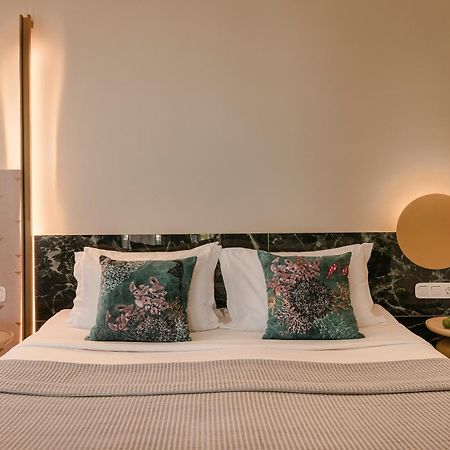 Epiphany Villas Lefkada Tsoukaládhes Zewnętrze zdjęcie