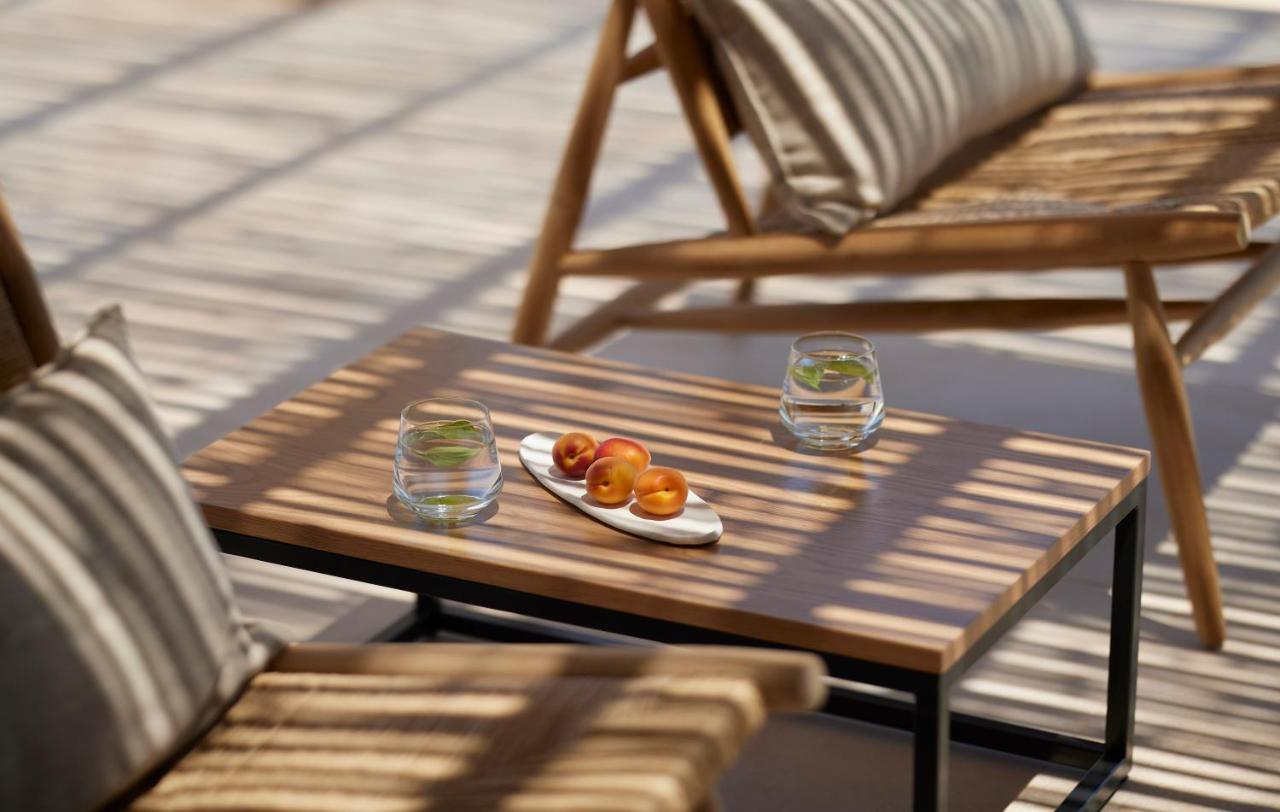 Epiphany Villas Lefkada Tsoukaládhes Zewnętrze zdjęcie